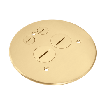 ENL-975519-C-GD